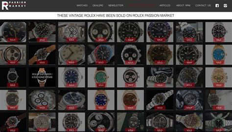 rolex trusted dealer|reputable online Rolex dealers.